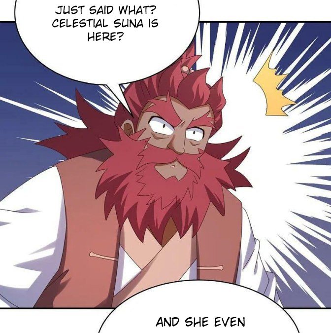 Page 8 of Chapter 363.5