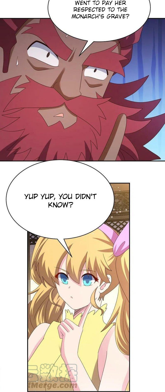 Page 9 of Chapter 363.5