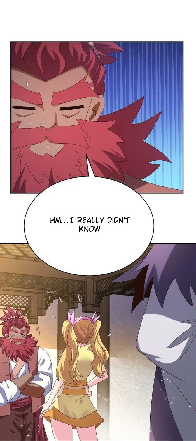 Page 10 of Chapter 363.5