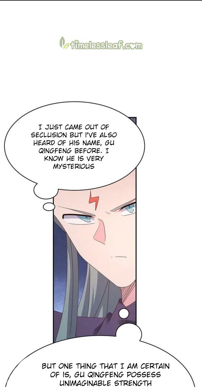 Page 11 of Chapter 363.5