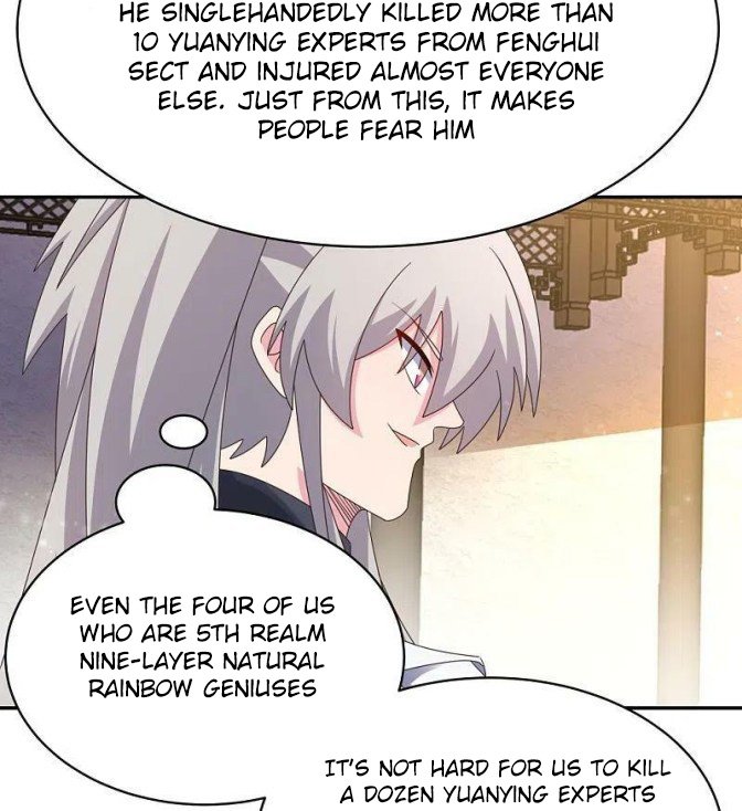 Page 12 of Chapter 363.5