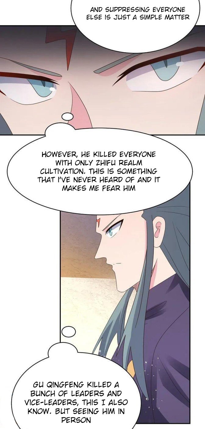 Page 13 of Chapter 363.5