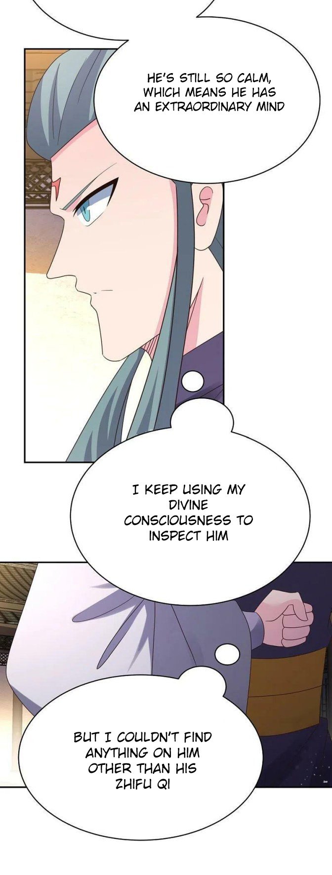Page 14 of Chapter 363.5