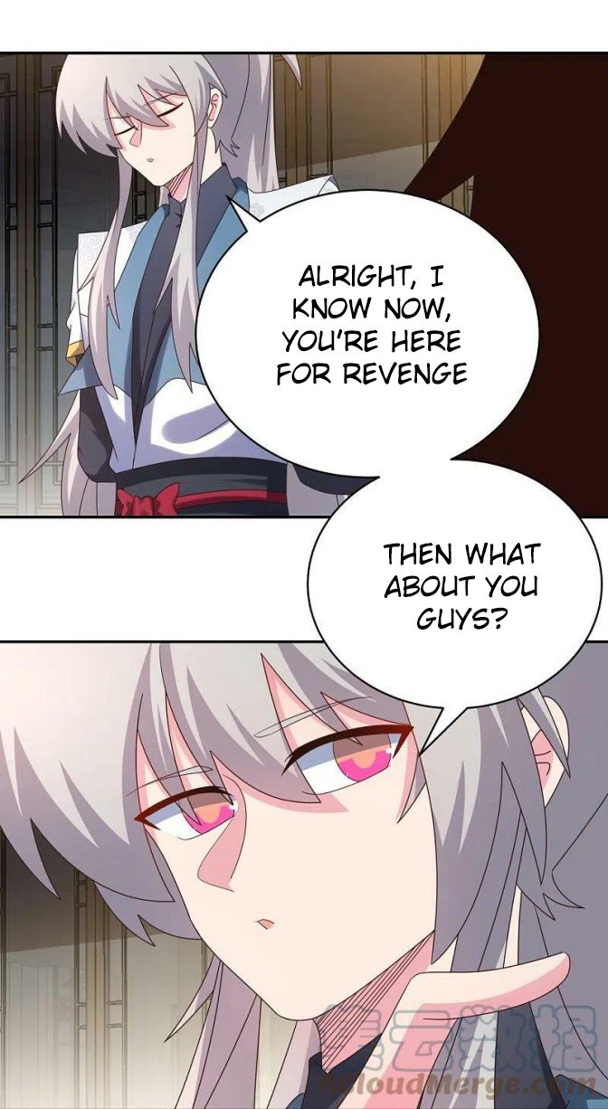 Page 2 of Chapter 364.5