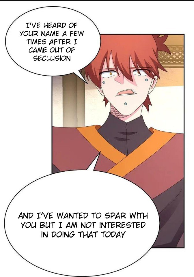 Page 3 of Chapter 364.5