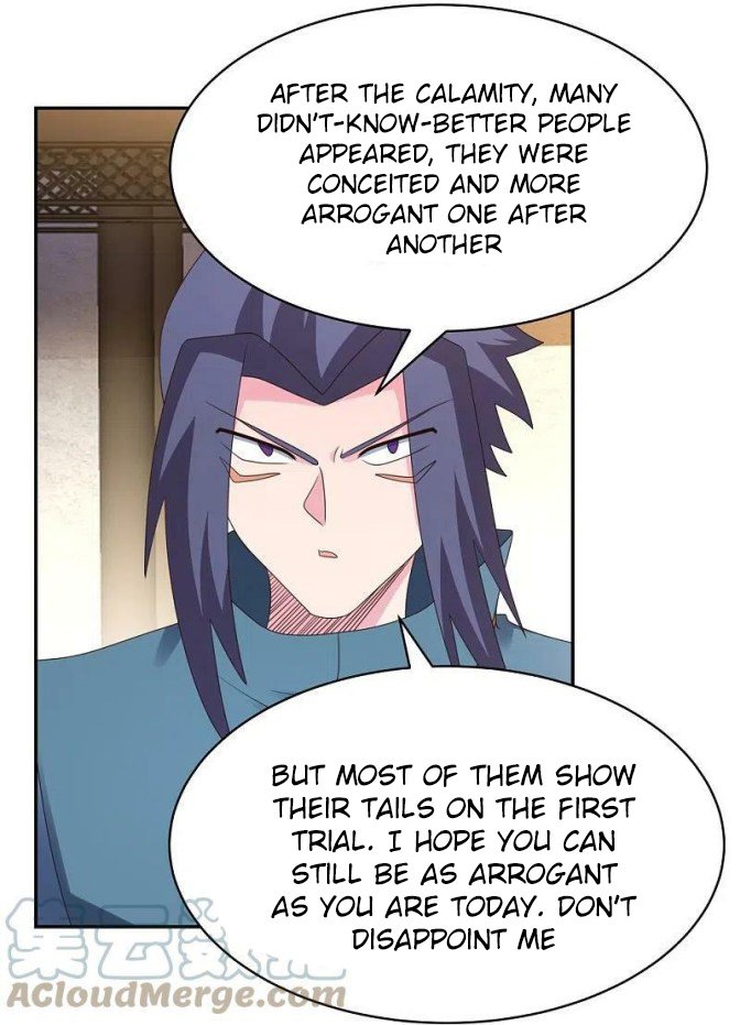 Page 4 of Chapter 364.5