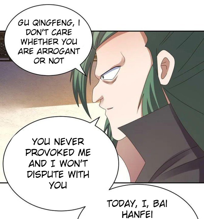 Page 5 of Chapter 364.5