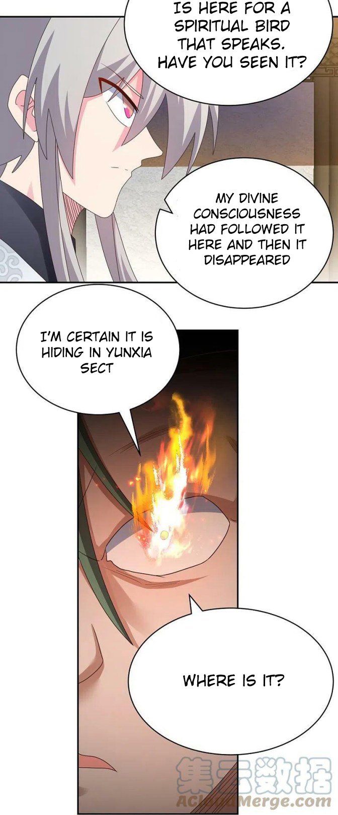 Page 6 of Chapter 364.5