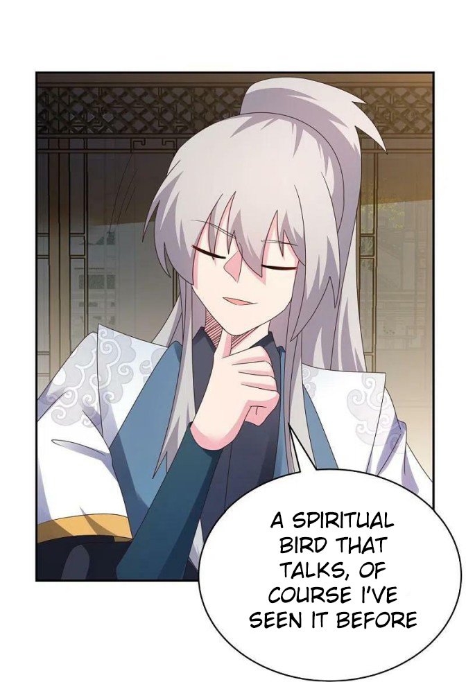 Page 7 of Chapter 364.5