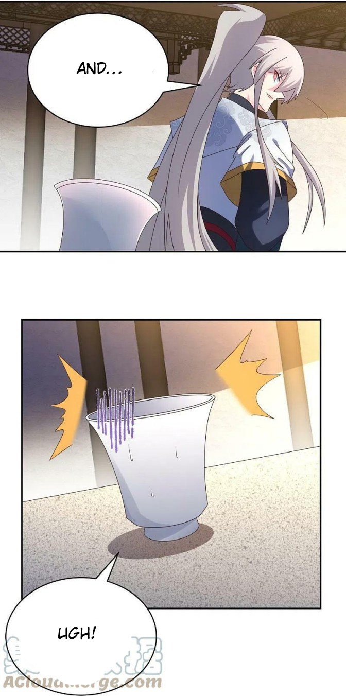 Page 8 of Chapter 364.5