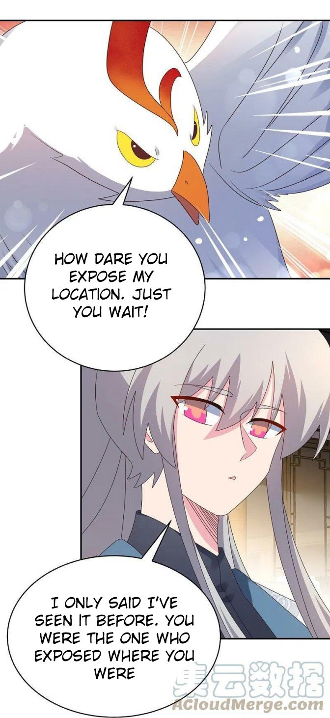 Page 10 of Chapter 364.5