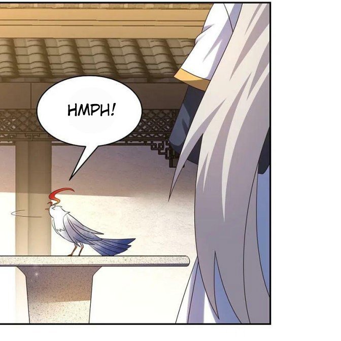 Page 11 of Chapter 364.5