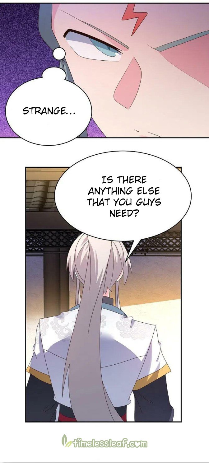 Page 1 of Chapter 364