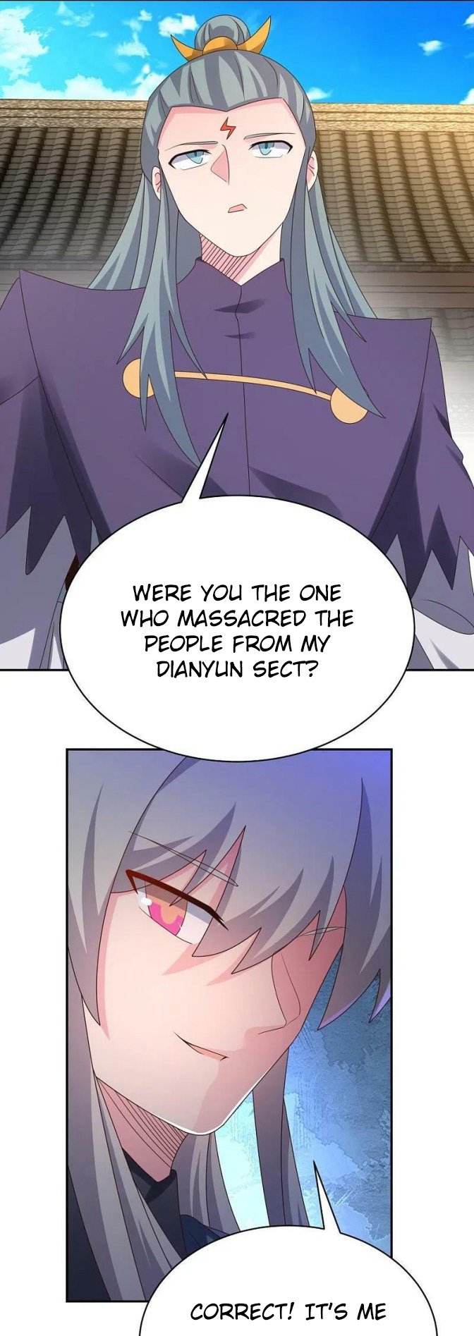 Page 2 of Chapter 364