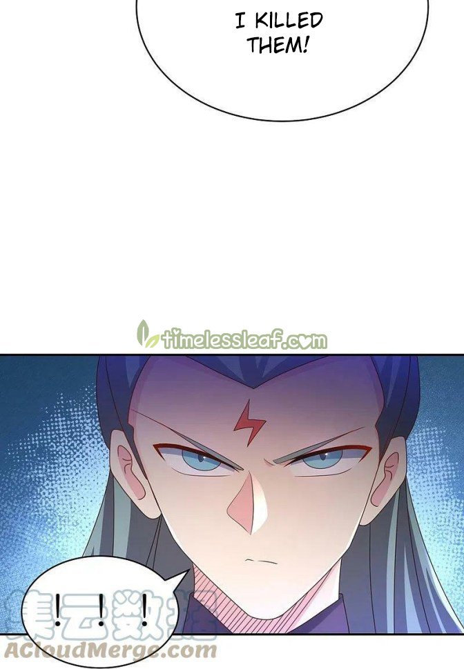 Page 3 of Chapter 364