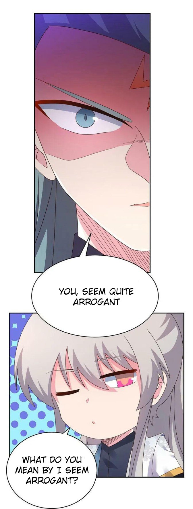 Page 4 of Chapter 364