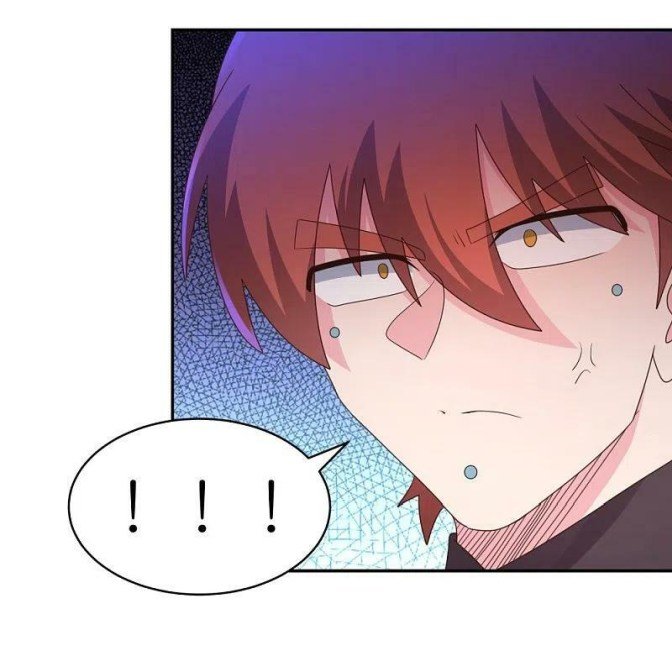 Page 6 of Chapter 364