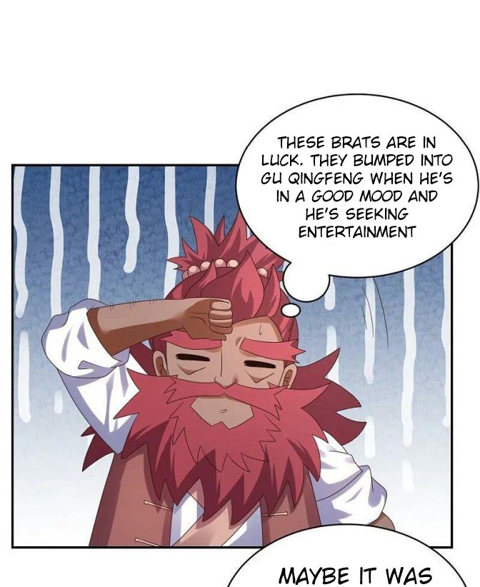 Page 8 of Chapter 364