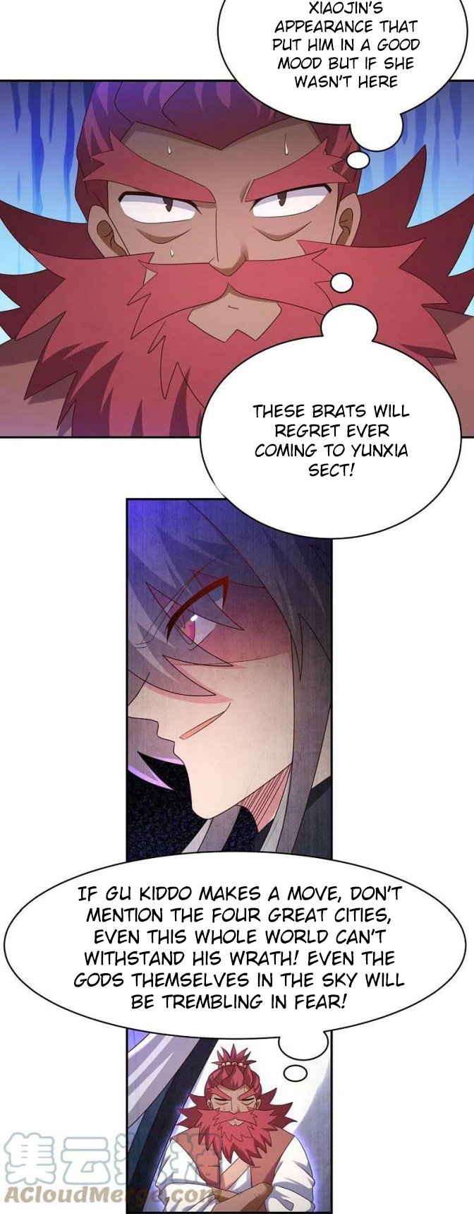 Page 9 of Chapter 364