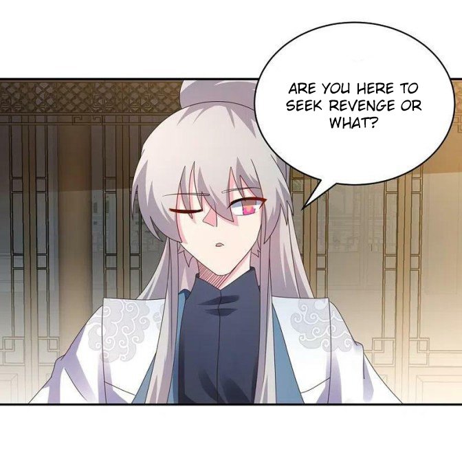 Page 10 of Chapter 364