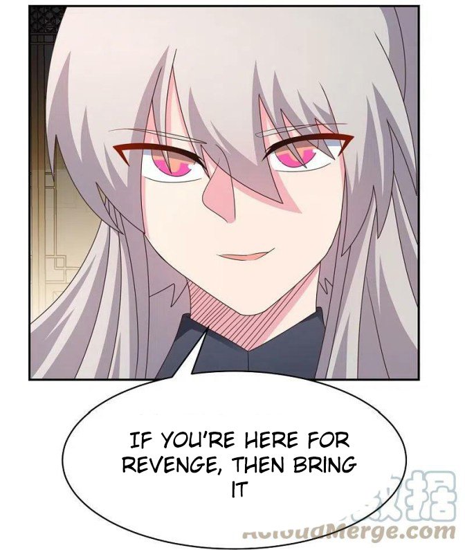 Page 11 of Chapter 364