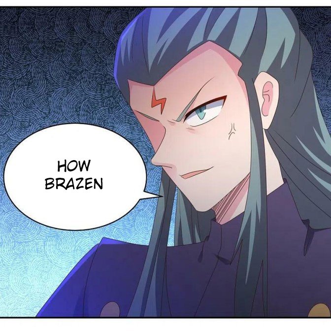 Page 12 of Chapter 364