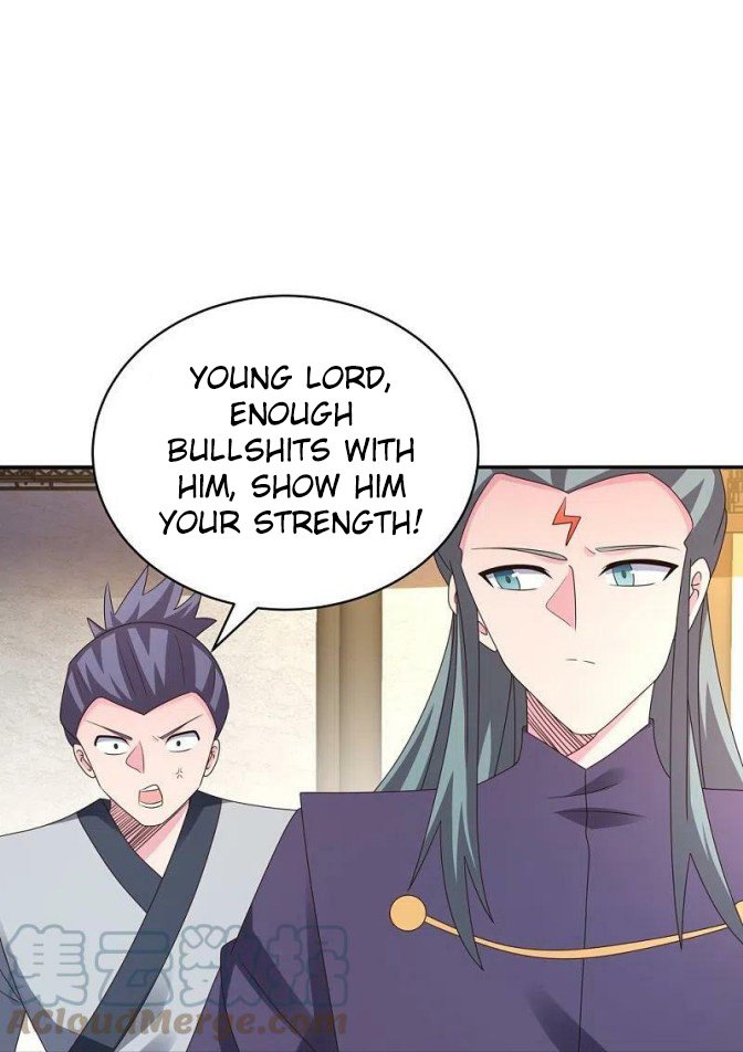 Page 13 of Chapter 364