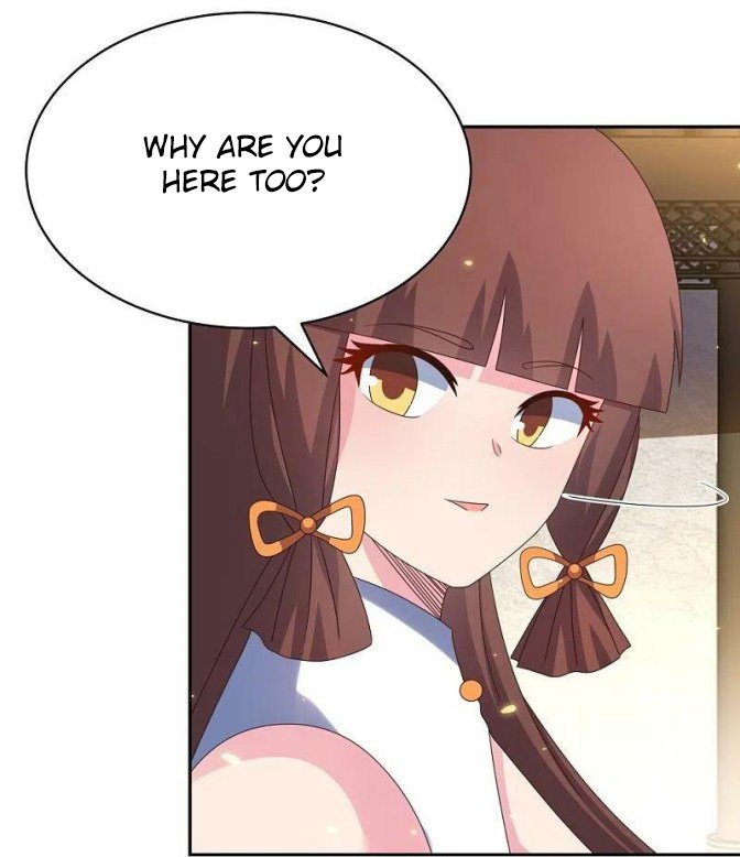 Page 1 of Chapter 365.5