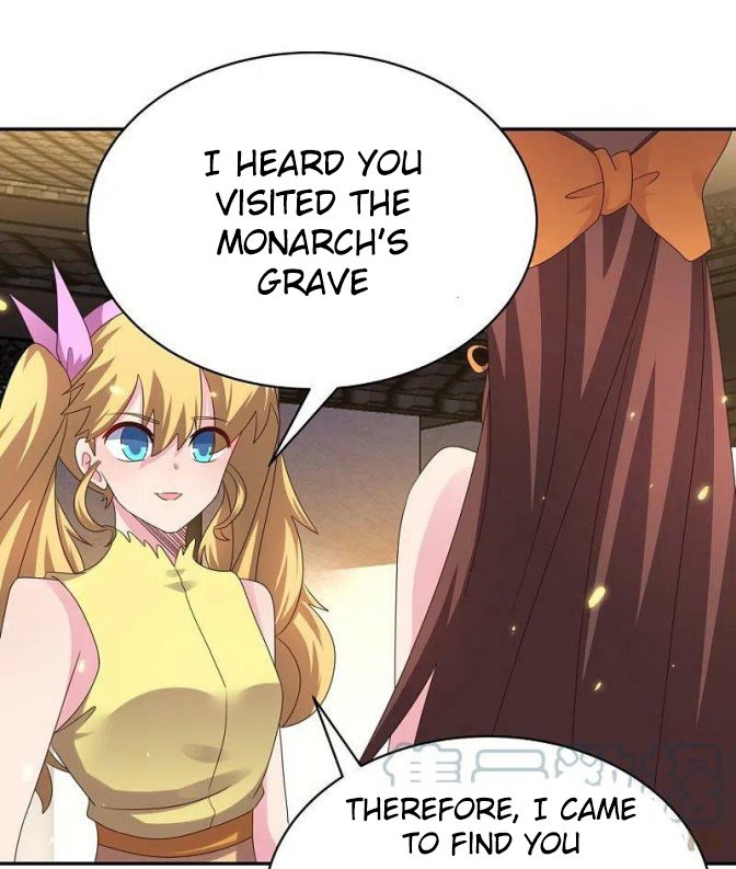 Page 2 of Chapter 365.5