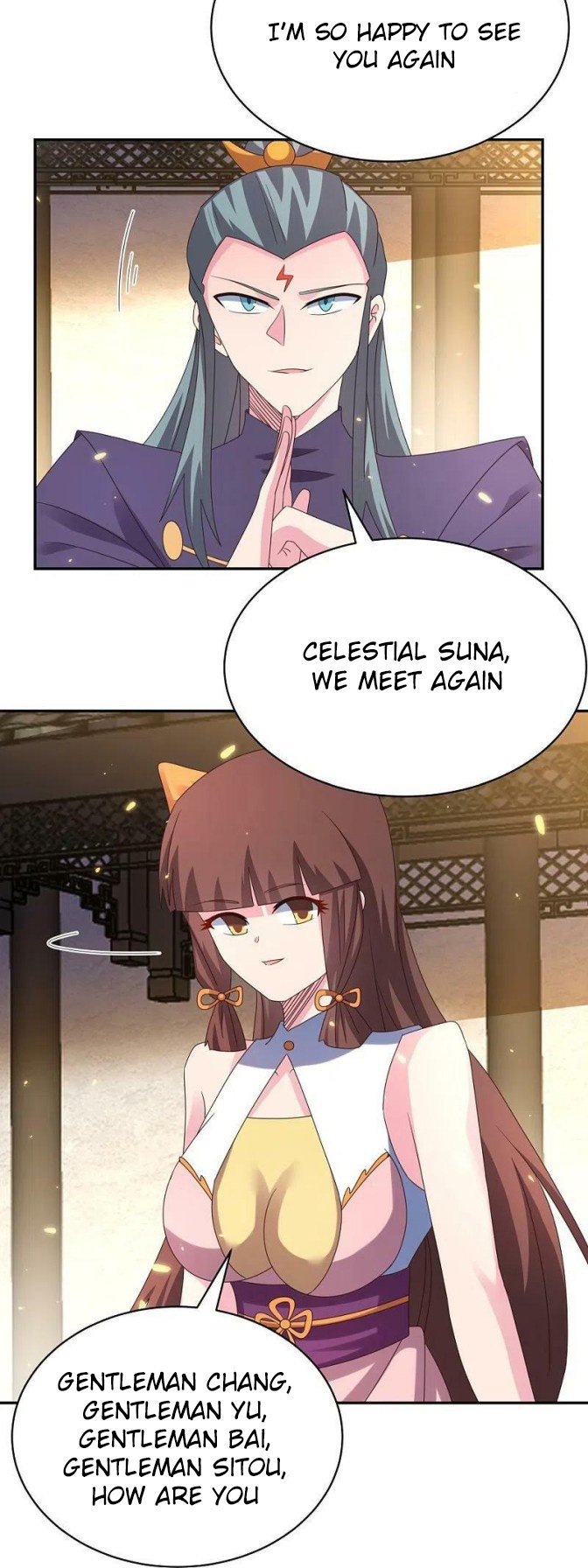 Page 3 of Chapter 365.5