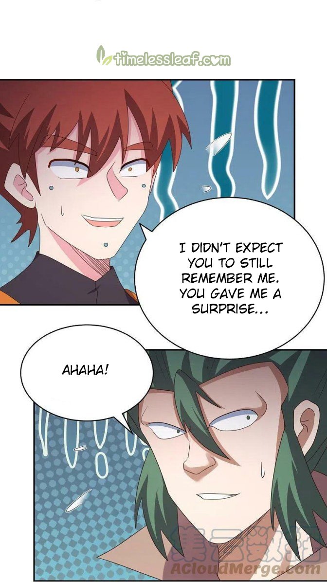 Page 4 of Chapter 365.5