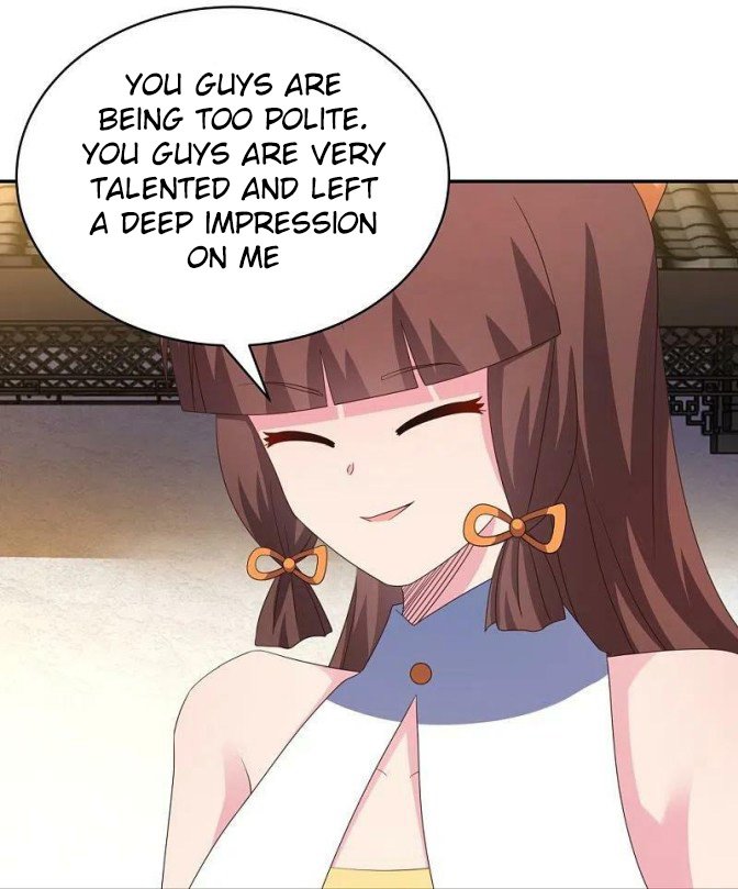 Page 5 of Chapter 365.5