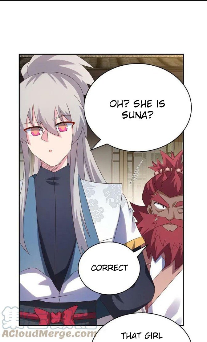 Page 6 of Chapter 365.5