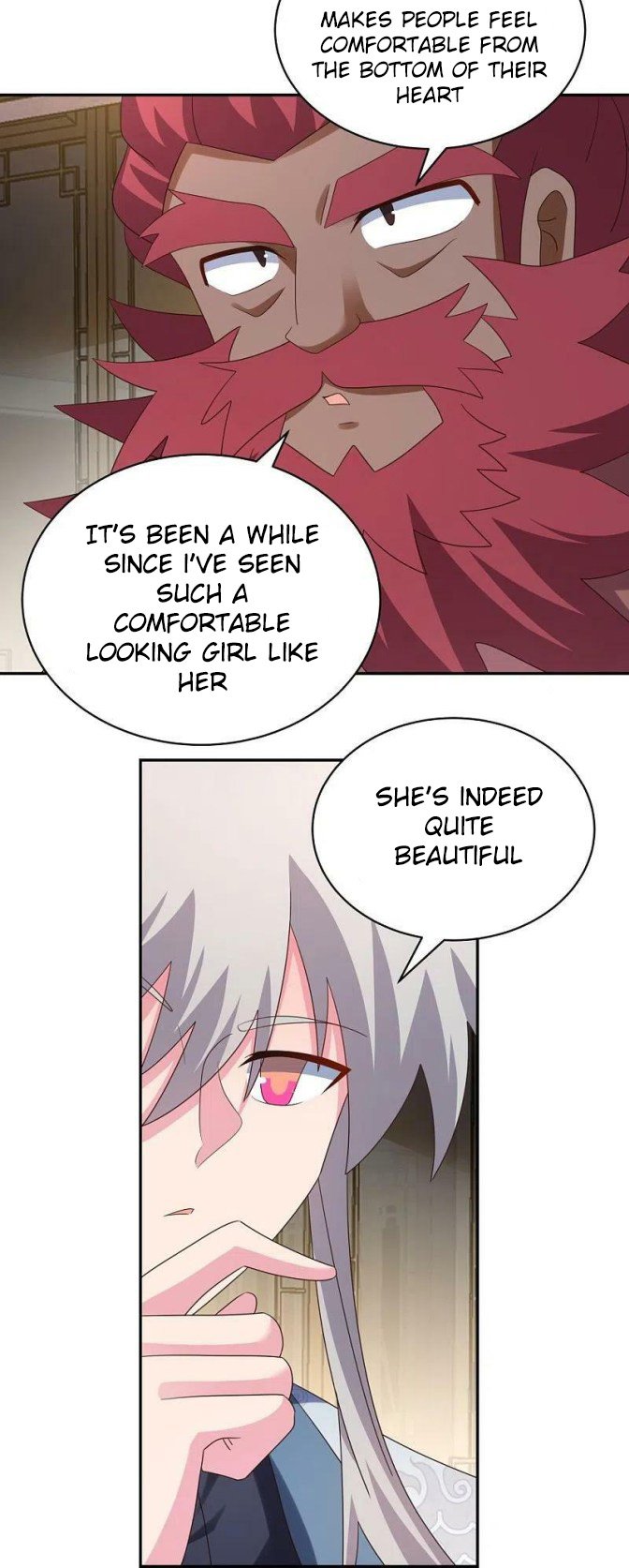 Page 7 of Chapter 365.5