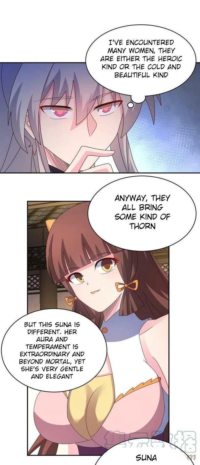 Page 8 of Chapter 365.5