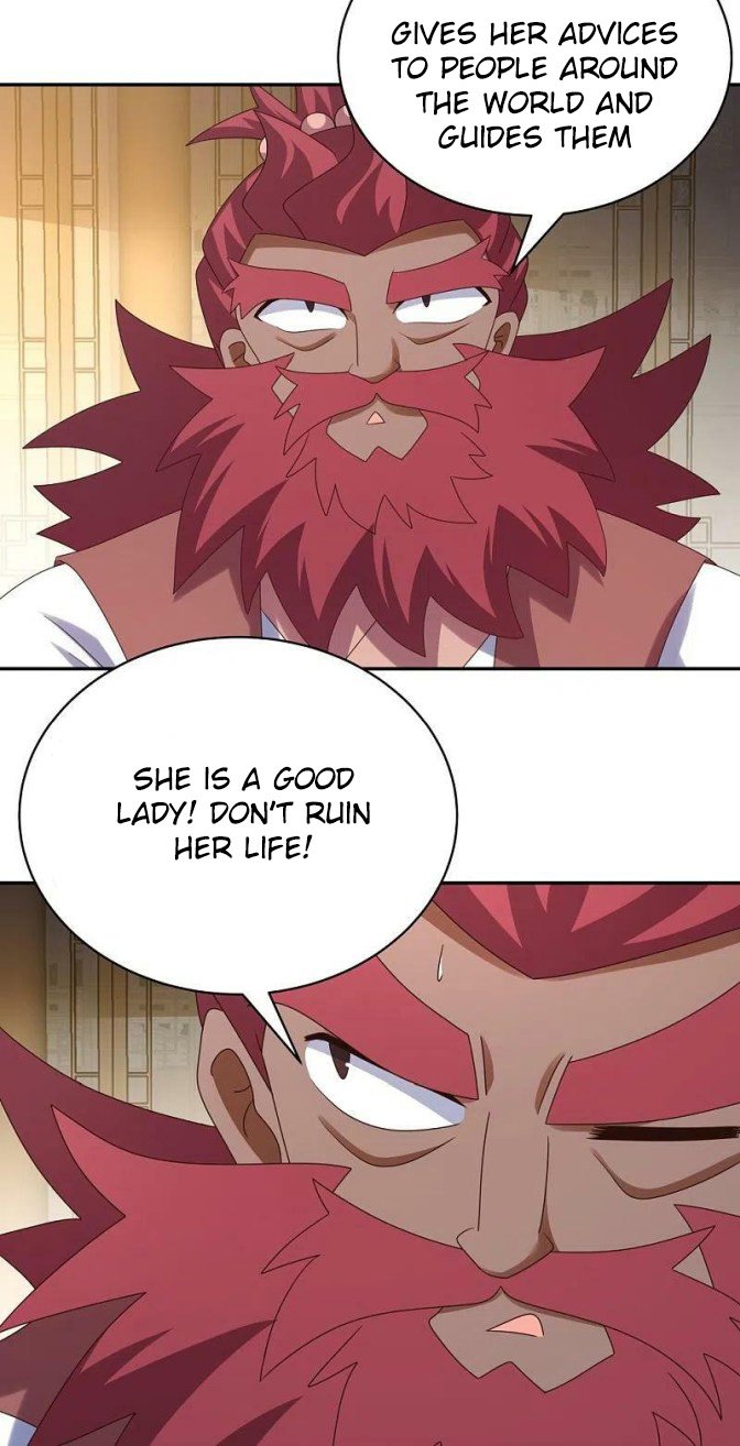 Page 9 of Chapter 365.5