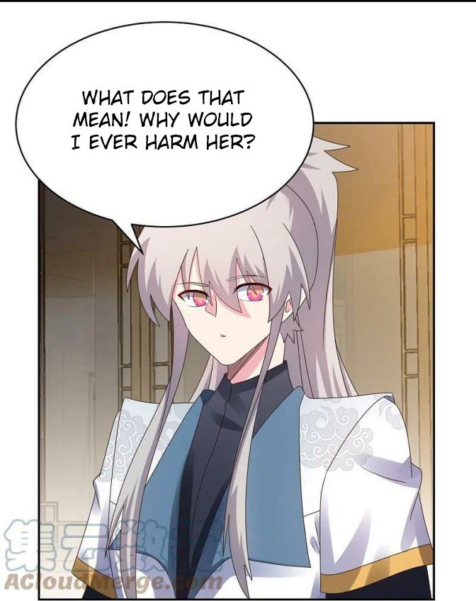 Page 10 of Chapter 365.5