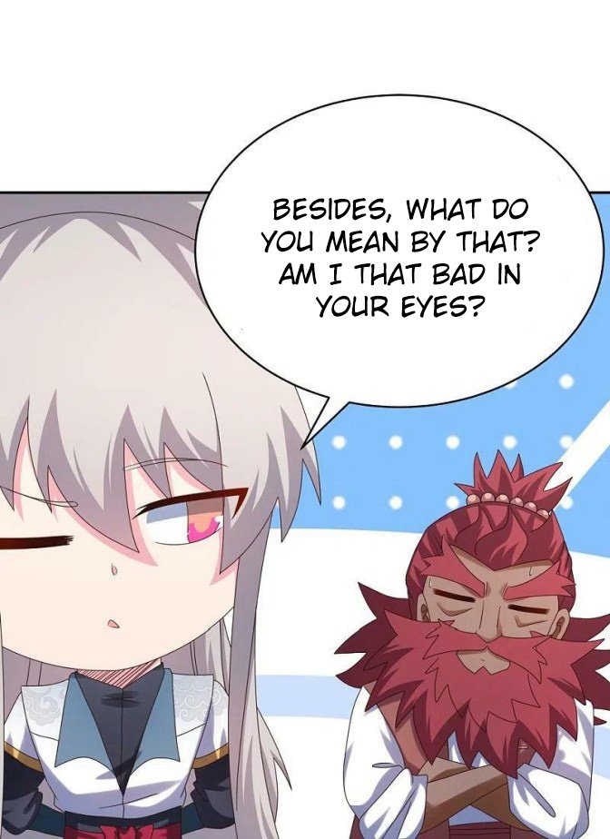 Page 11 of Chapter 365.5