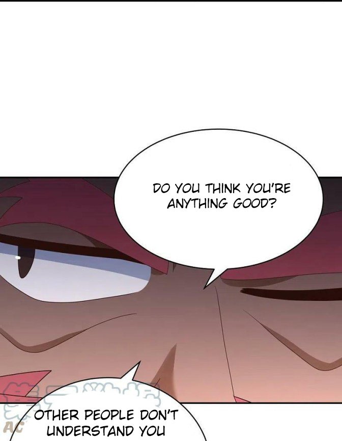 Page 12 of Chapter 365.5