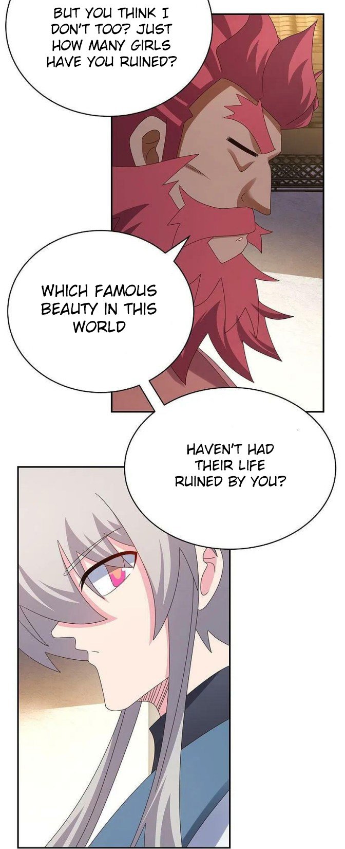 Page 13 of Chapter 365.5
