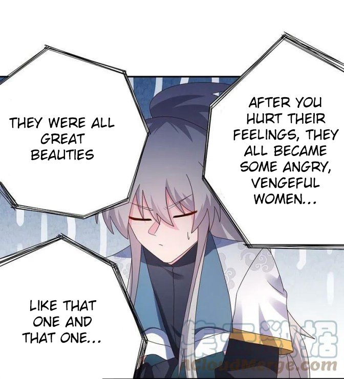 Page 14 of Chapter 365.5