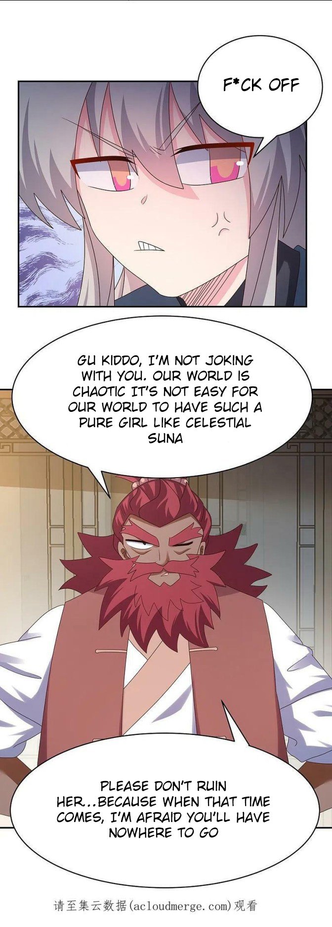 Page 15 of Chapter 365.5