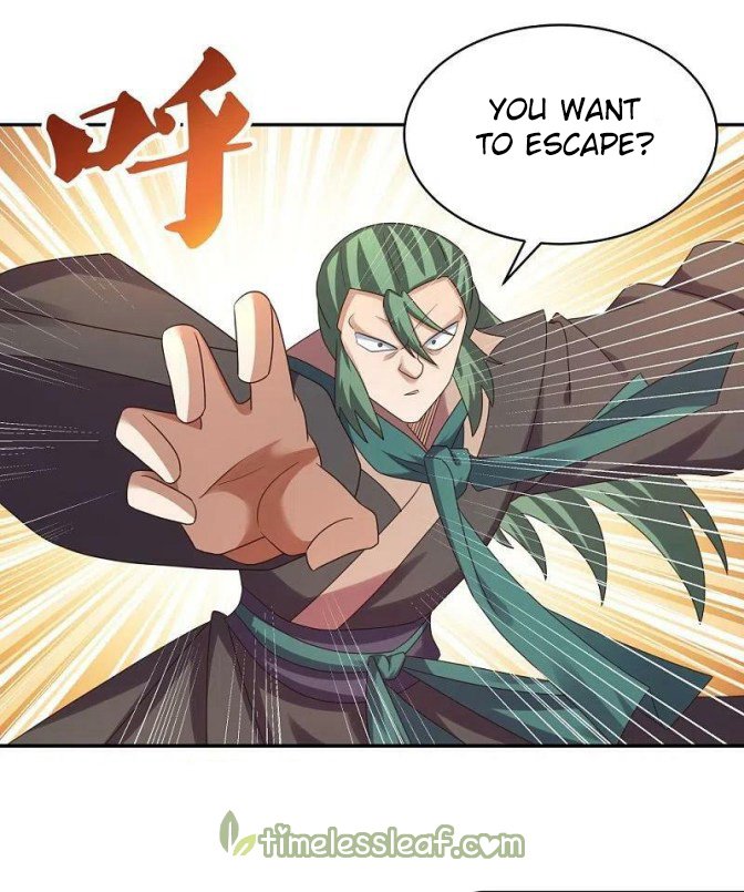 Page 2 of Chapter 365
