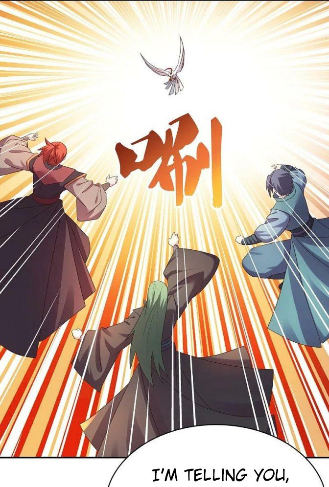 Page 3 of Chapter 365