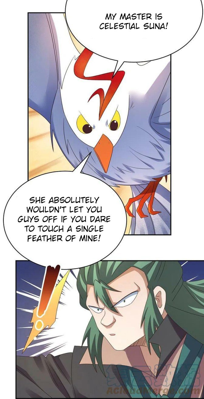 Page 4 of Chapter 365