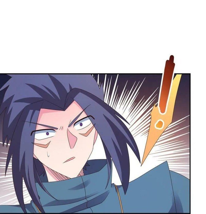 Page 5 of Chapter 365