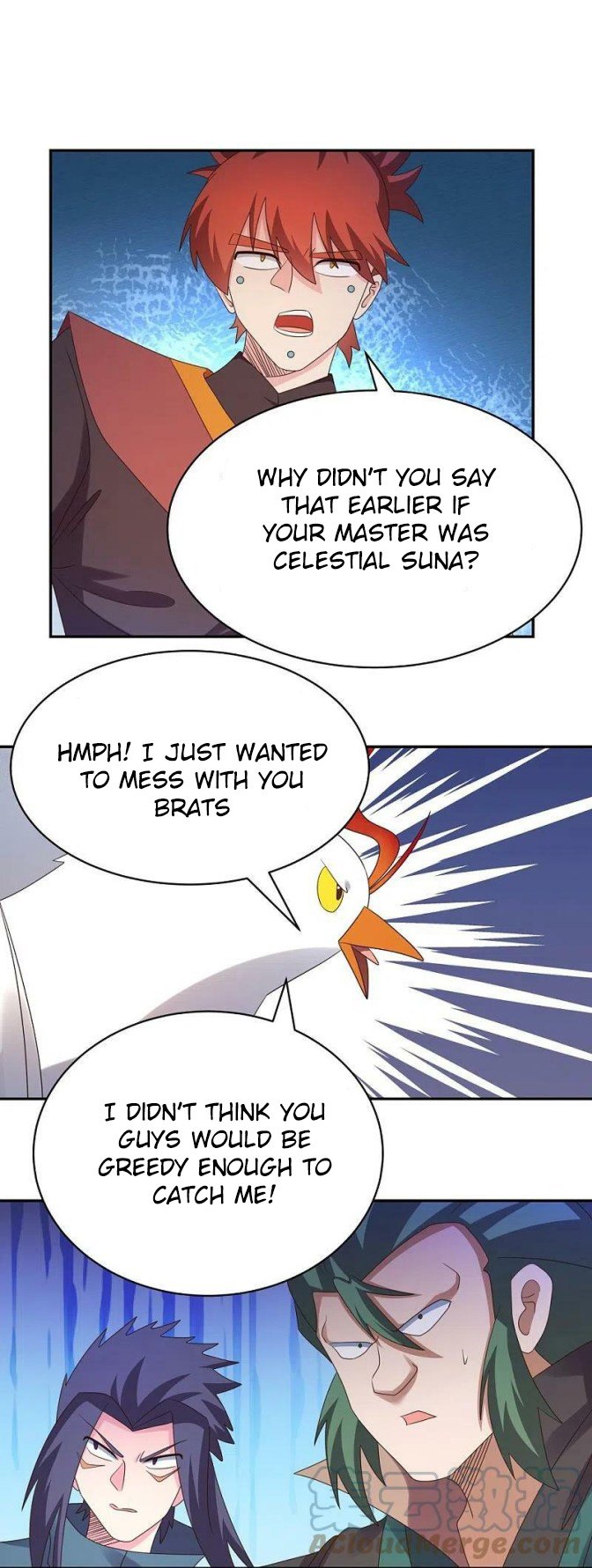 Page 6 of Chapter 365