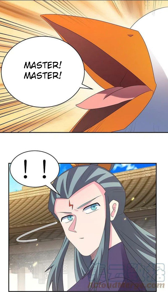 Page 8 of Chapter 365