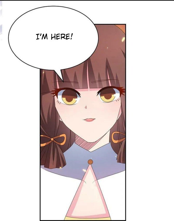 Page 11 of Chapter 365