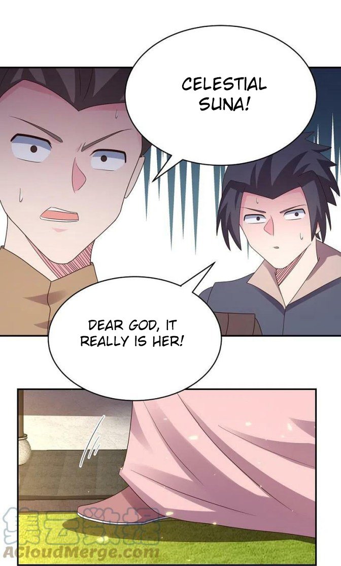 Page 12 of Chapter 365